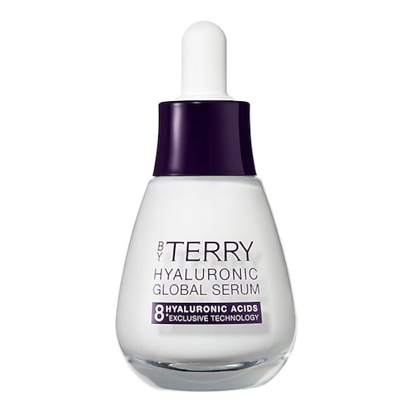Hyaluronic Global Serum - Serum Pour Le Visage, BY TERRY